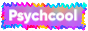 Psychcool